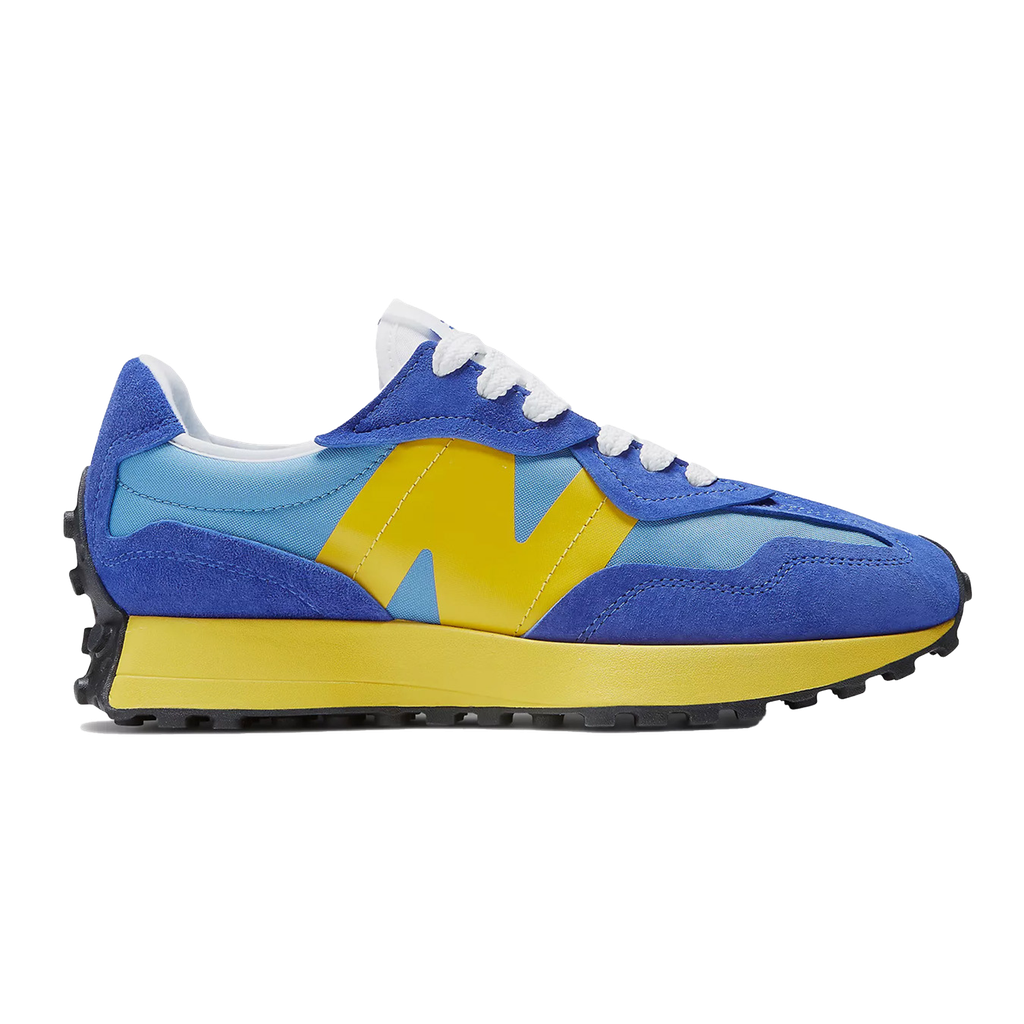 New balance venezuela clearance tiendas